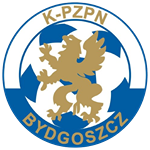 Puchar Polski K-PZPN logo