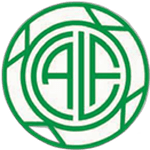 2e Ligue ACVF logo