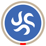 Puchar Polski WZPN logo