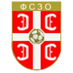 Zlatiborska Okružna Liga logo