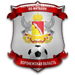 Voronezh Oblast Championship logo