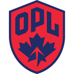 Ontario Premier League 1 logo
