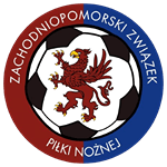 Klasa Okręgowa - Zachodniopomorska logo