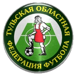 Tula Oblast Liga logo