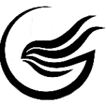 Liga Elit Catalana logo