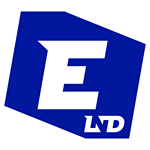 Eccellenza Campania logo
