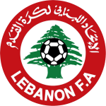 Federation Cup logo