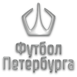 St. Petersburg Higher League logo