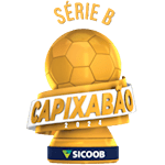 Capixaba, Série B logo