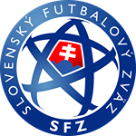 3. Liga, East logo