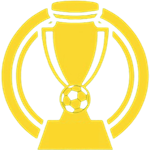 Sergipano, Série A2 logo