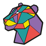Dutch Women's Super Cup logo