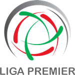 Liga Premier Serie A logo