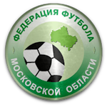 Moscow Oblast Cup logo