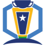 Copa Santa Catarina logo