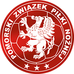 Puchar Polski PomZPN logo