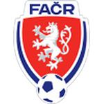 Divize D logo
