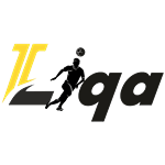 İkinci Liqa logo