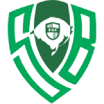 Gaúcho, Série B logo