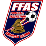 FFAS Senior League logo