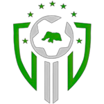 Potiguar, 2ª Divisão logo