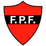 Paraibano, 3ª Divisão logo