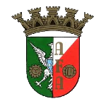 A.F. Aveiro Taça Distrital logo