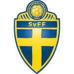 Division 3 Norra Norrland logo