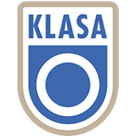 Klasa Okręgowa - Wielkopolska logo