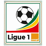 Malian Première Division logo