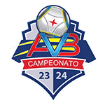 Division 1 logo