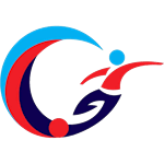 TCIFA Premier League logo