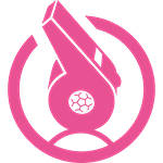 Supercopa Desimpedidos logo