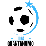 Liga Guantánamo logo