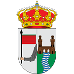 Liga Futormes Caja Rural logo