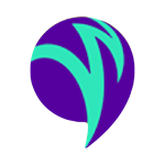 Supercoppa Femminile logo