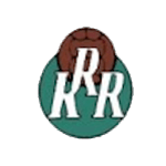 Reykjavík Cup logo