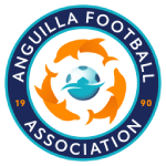 President's Cup logo