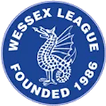 Velocity Wessex League Premier Division logo