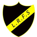 Liga Regional Futbol del Sur - Corral de Bustos logo
