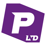 Promozione Campania logo