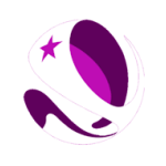 Chile Primera Division Women logo