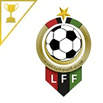 Super Cup logo