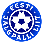 Väikesed Karikavõistlused logo