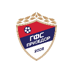 Područna liga - Prijedor logo