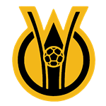 Brasileirão Série A3, Feminino logo