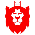 5stars Premier League logo
