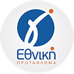 Gamma Ethniki - Promotion Playoffs logo