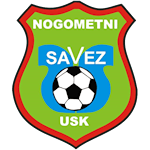 Kup NS USK logo