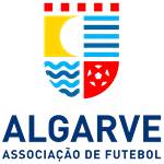 A.F. Algarve Taça Distrital logo